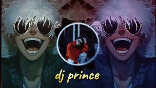 Download lagu BoLoLo HaHa  Remix 2024 💥(Dj prince official)  Tik tok #ponkoj_roy #vairal #1million #dj #1millionvi mp3