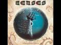 Kansas - Paradox