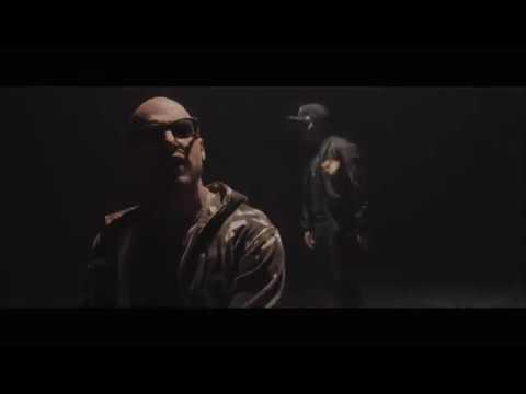 C4BAL - FÊNIX (PROD. TROPKILLAZ)