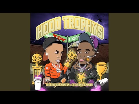 Kickdoe Professional