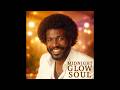 Executive Funk – Midnight Glow | 1982 Soul, R&B