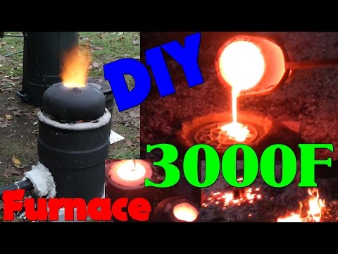 شاهد الفيديو