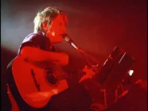 download lagu mp3 mp4 Fabrizio De Andre E Riccardo, download lagu Fabrizio De Andre E Riccardo gratis, unduh video klip Fabrizio De Andre E Riccardo