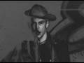 HANK WILLIAMS III - Cocaine Blues 