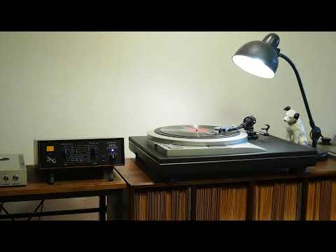 11:60 P.M. / Harry James and his Orchestra Vocal Chorus by Kitty Kallen