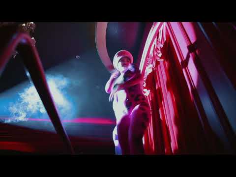 VLADAN KRSTIC recap   Maison Rouge