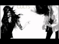 Cults - You Know What I Mean