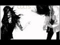 Cults - You Know What I Mean 