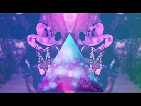 MELO DE MOSSA - 2017 #Inscreva-Se