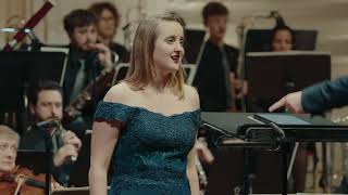 Prière - Opus 37