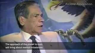 SHOCKING SHORT-TERM PROPHECIES. ARE YOU SPIRITUALLY READY TO FACE WHAT IS COMING?