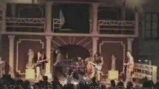 ARASAKRA HISTORY - Timoria-Il mercante dei sogni &#39;95