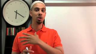 Productive Ramadan Tip 20: If this was your last Ramadan...