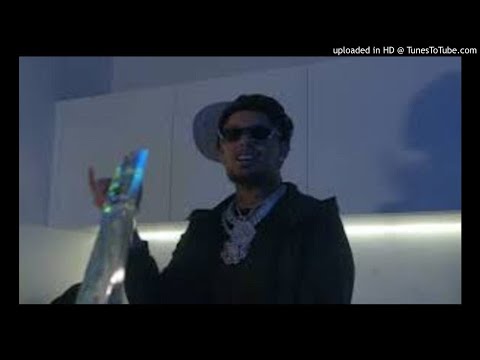 Smokepurpp - MOB 432hz