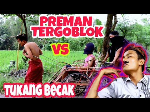 preman-tergoblok-vs-tukang-becak-komedi-madura