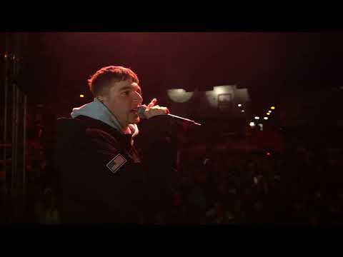 COLETIYAS VS FABIUKI 🇮🇨 || CUARTOS || HHVICAR 2023