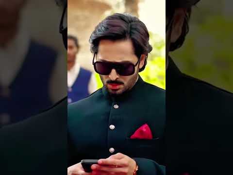 jaannisar episode 62 promo #jaannisar 62 teaser #jaannisar #danishtamoor #hibabukhari #youtubeshorts