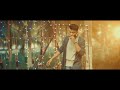Yuvan 2k18 Bgm Mashup