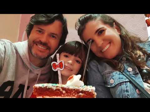 Flávia Gontijo - Dê Música de Presente