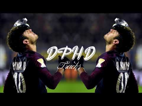 FLEXLIKEKEV - GUAP (feat. MADMANMAX)