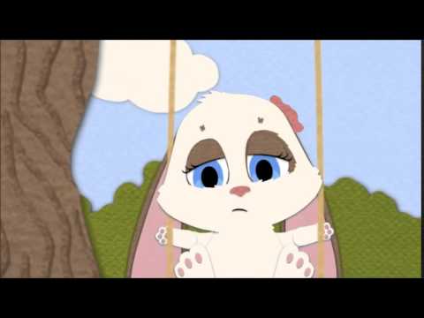 Snuggelina - Without You