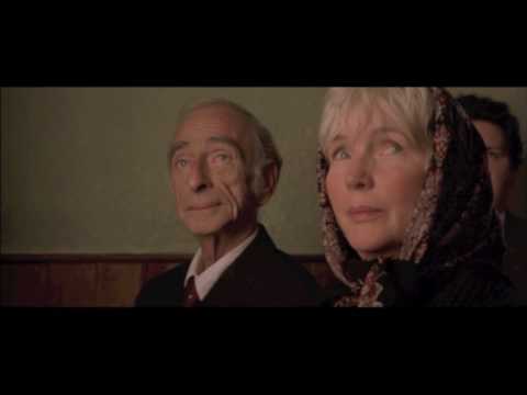 Ned Devine, funeral oration