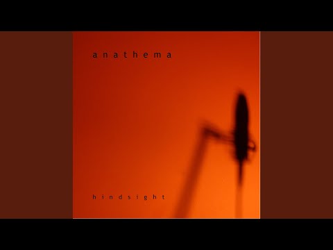 Videoclip de Temporary Peace (Remastered) — Anathema
