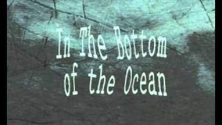 I&#39;m Always - John Frusciante (Typography Project)