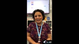 Customer Testimonial- Bonnie Worthington from Solar Industry