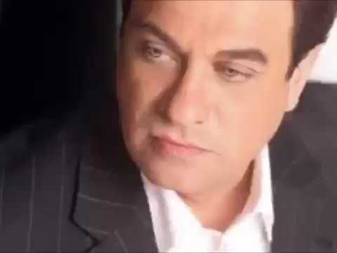 Haremos el amor- Tony Vega