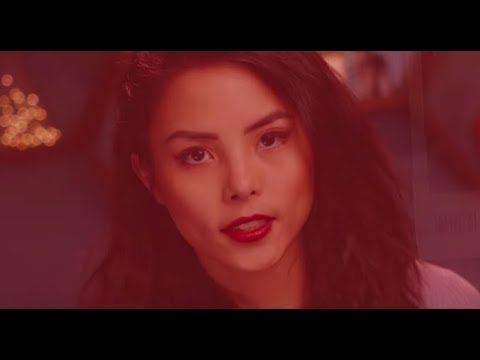 where the hell is my cat