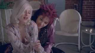 Trailer Preview Image