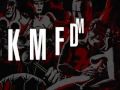 KMFDM - Helmut Mein Helmut
