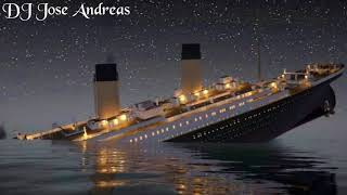 Download lagu TITANIC NEW BREAKBEAT MIX 2017 mp3