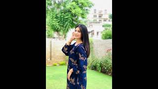 Download lagu Aj Khol De Ang Ang Mera Ve , Chahat Baloch Mujra Dance 2025 mp3