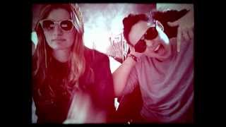 Beauty queen - Ben&#39;s brother (OPTA cover)