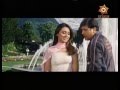 Govinda & Rani (Pyaar Diwana Hota Hai ) - Сто бессонных ...