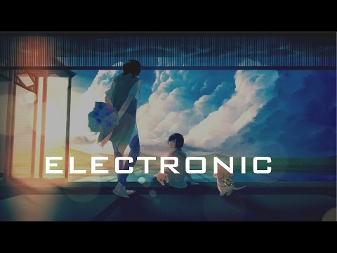 Venemy - Need You Now (feat. Danica) [Electronic]