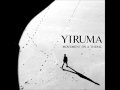 Yiruma - River Flows In You (Karaoke) 