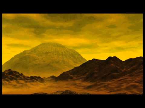 Alan Hovhaness - Symphony No.19 (1966)