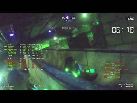 - YouTube