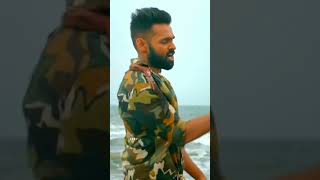 Download lagu zindagi mein pyaar karna | ismart shankar | lostlife 🖤 Sad Status mp3 Download lagu zindagi mein pyaar karna | ismart shankar | lostlife 🖤 Sad Status mp3