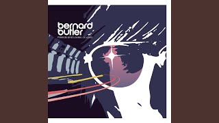 I&#39;d Do It Again If I Could