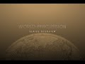 Video 2: World Percussion Series Overview