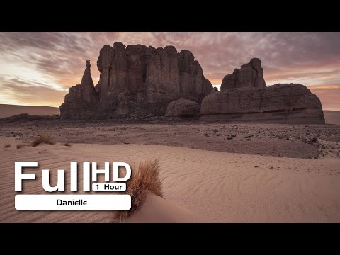 Relaxing Music for Meditation | Meditation Music | Healing Music | Spa Music | Zen Music