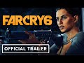 Far Cry 6 - Official Story Trailer