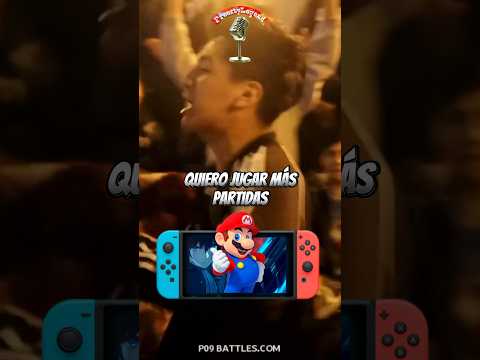 LIRIKO Vs KATACRIST Vs SIAN Vs ARES en P09 Battles #batalladegallos #freestyle #batallasdefreestyle