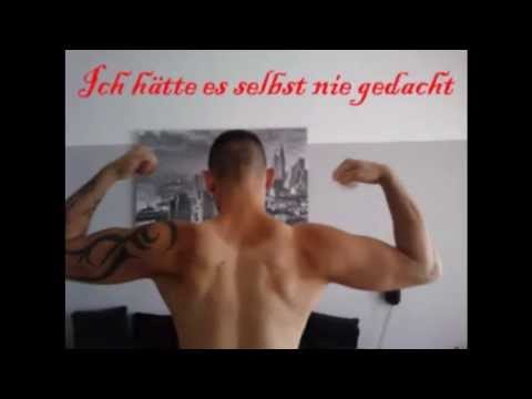 Extrem Abnehmen vorher nachher