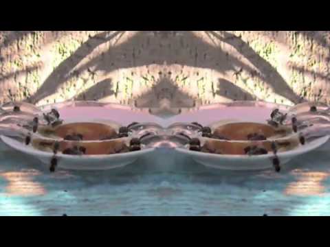 Ultrahigh - Killerbees (Of Guatemala) (1994)