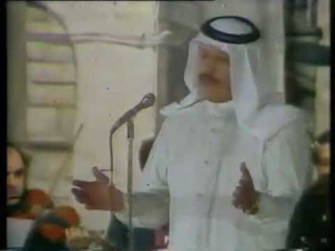 يامنياتي الفنان عبد المحسن المهنى